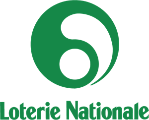 Belgian National Lottery