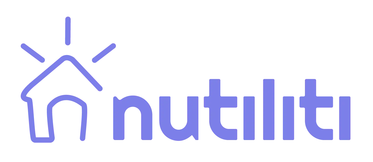 Nutiliti