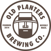 Old Planters Brewing Co.