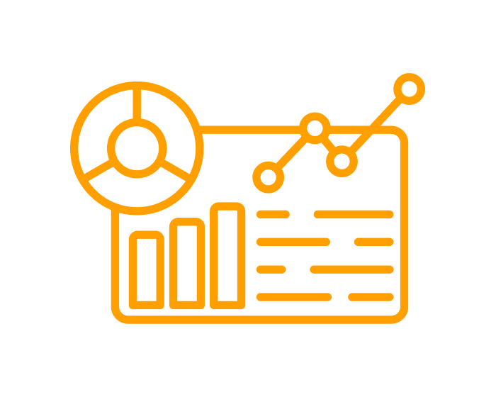 Why data is so expensive? interface
