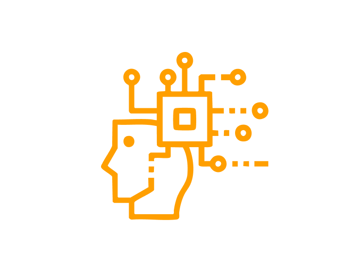 How to get AI ready without hiring an army of data engineers interface