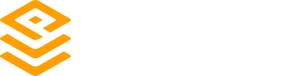 pliable